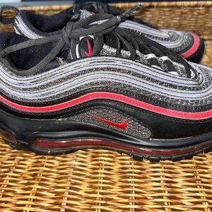 Nike Air Max 97 - Valentine’s Day Edition